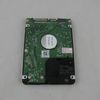HDD Only
