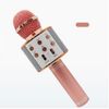 Rose Glod