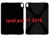 ipad pro 11 black