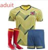 19-20home kit