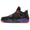 Raptors
