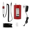 Color:EU Plug