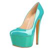 Green Patent