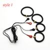 Style 1