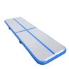 3*1*0.1m blue