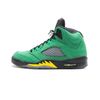 Oregon ducks