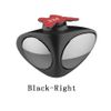 Black-Right