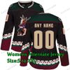 Womens 2019 Third jersey