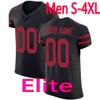 men elite S-4XL
