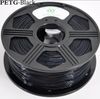 PETG-Black