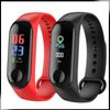 m3 oled smart band
