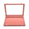 Necklace Case