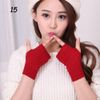 15 Hua Red