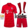 kit and socks 6
