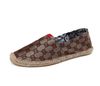 brown EUR38 =24cm Feet long