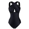 SW001 black