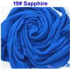 19#Sapphire
