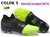 Color 3