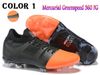 Color 1