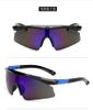 Black Box Blue Chip