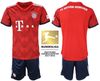 home+League patch