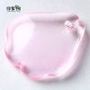 Gradient Pink