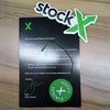 QR+Sticker+Card