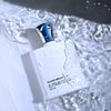 white 120ml