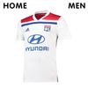 home men