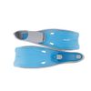 3 Light blue L