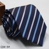 QW-9#