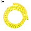 Color:YELLOW