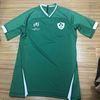 Ireland IRFU