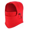 Red One Size