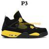 P3-Thunder