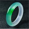 Green 64-65 caliber