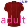 mens