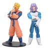goku trunks bag