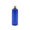 blue bottle-2