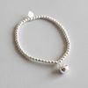 white gold color