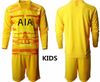 21/22 Hot Spurs Soccer Jersey Kids Kit 2021 2022 Boys Kane LAMELA ERIKSEN DELE SON Jerseys Football Shirt Uniforms CAMISETAS DE FUTBOL From Hsoccertraining, $16.17