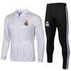 6 JACKET KIT