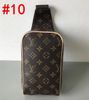 #10