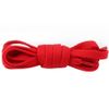 Bright Red 90cm