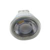 3W Warm White Spotlights