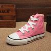 Pink high help