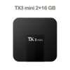 TX3 mini 2+16GB US Plug