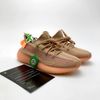 2019 clay v2