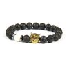owl gold