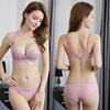 Violet70AS underwear